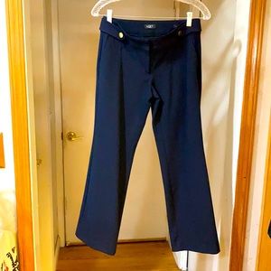 Loft petite trouser